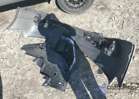 2009 Acura Tl z USA, uszkodzony, nr VIN 19UUA86299A014512